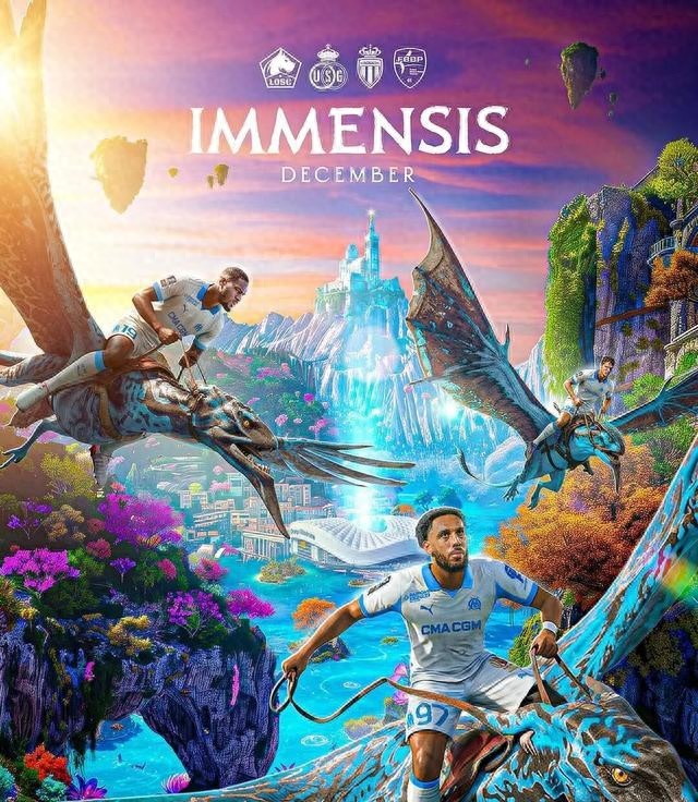 里尔近期战绩和伤病情况_法甲联赛里尔马赛比赛分析_曾经的法甲冠军里尔队阵容