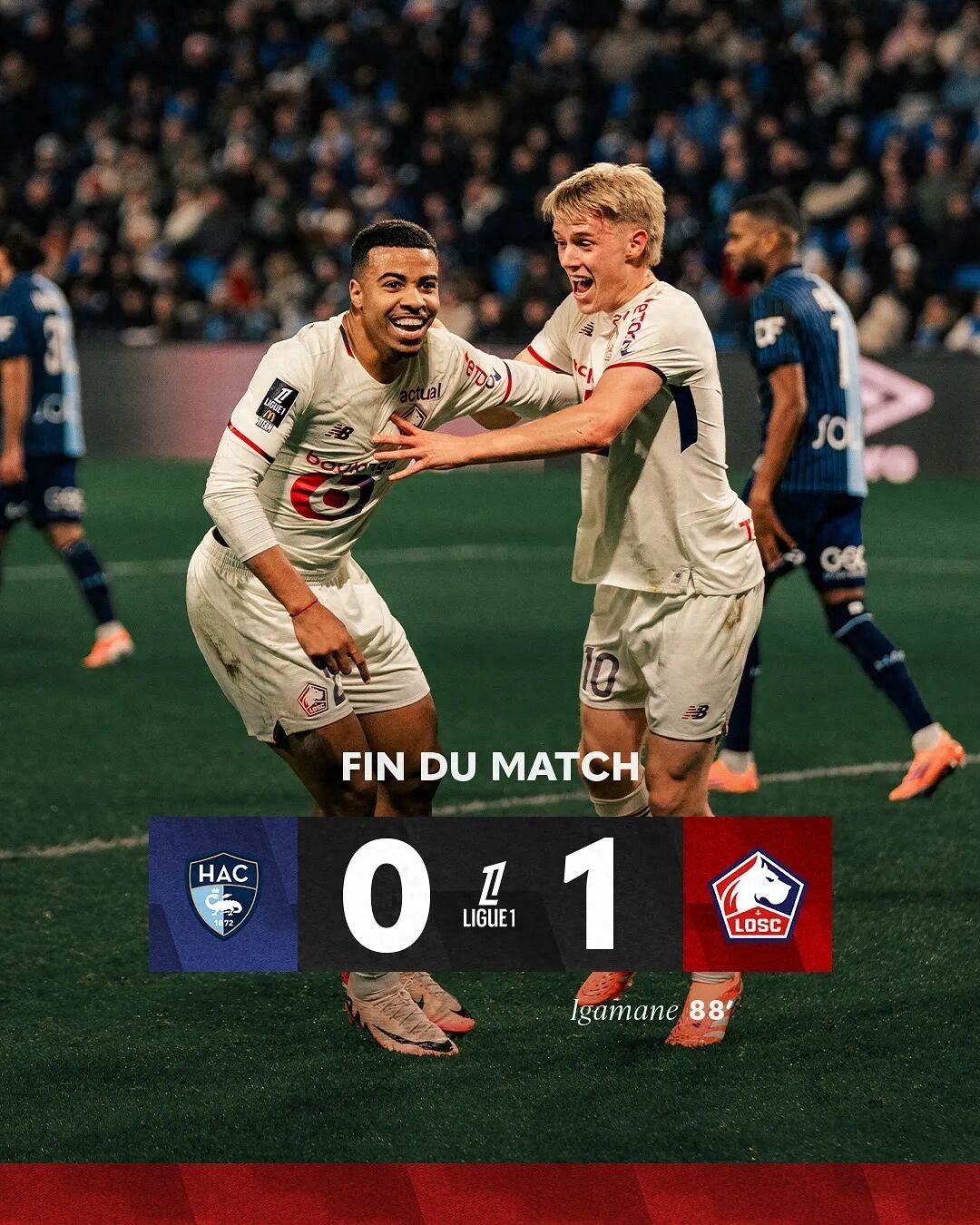 曾经的法甲冠军里尔队阵容_法甲联赛里尔马赛比赛分析_里尔马赛比赛战报