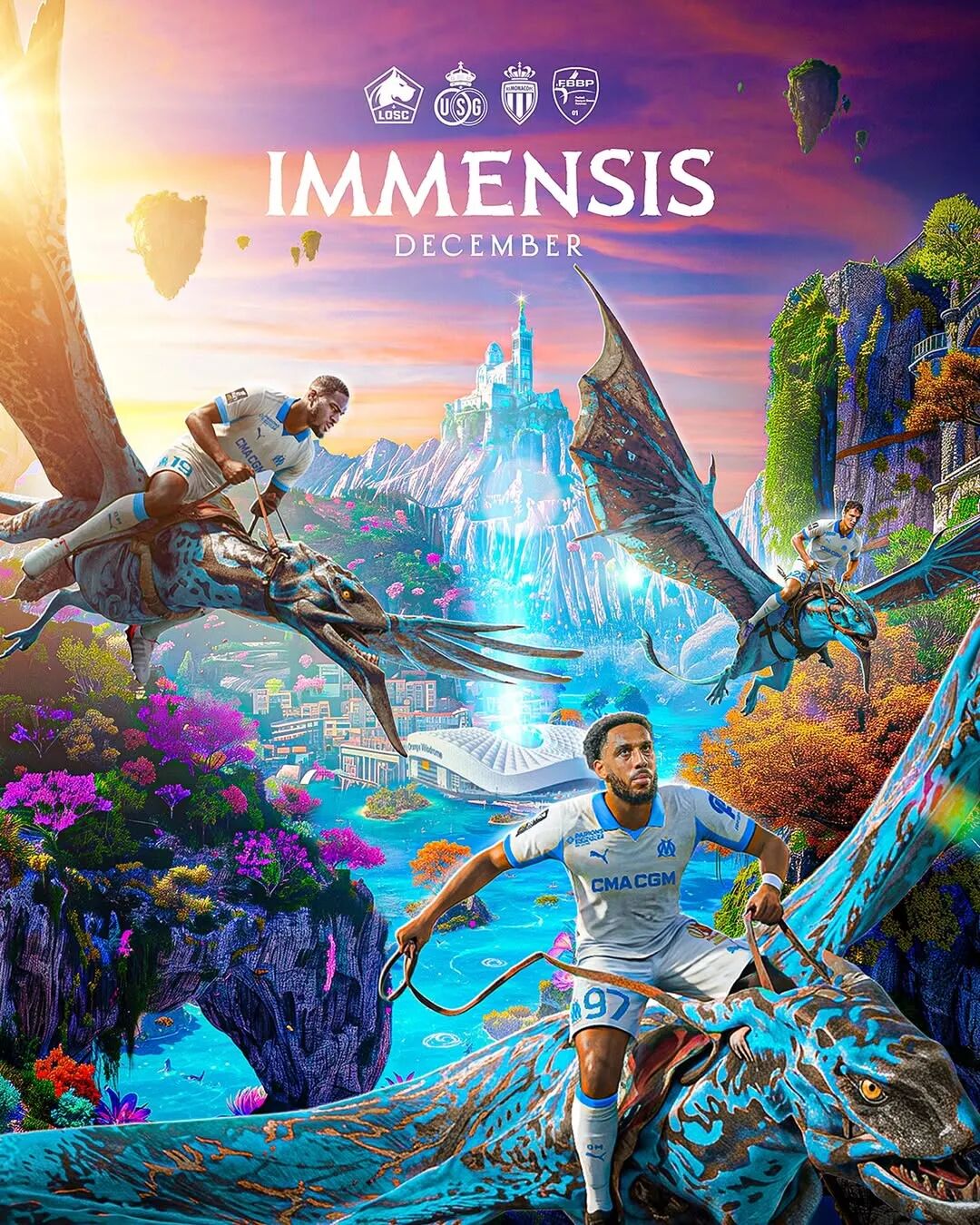 曾经的法甲冠军里尔队阵容_法甲联赛里尔马赛比赛分析_里尔马赛比赛战报