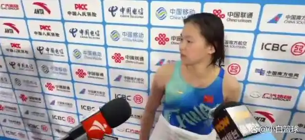 全运会女子双人10米台决赛 陈芋汐掌敏洁夺冠 全红婵伤病回应_全红婵赛后回应伤情