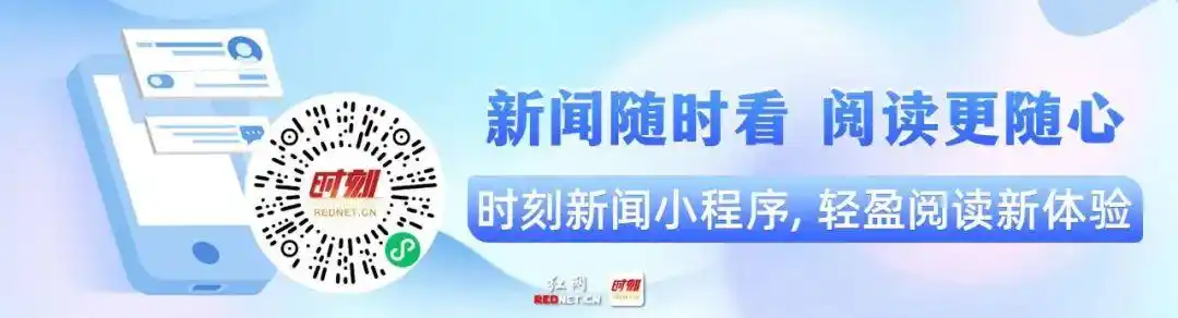泡泡玛特回应直播事故：不开除员工_泡泡玛特直播事故 内涵消费者是韭菜 79元DIMOO挂链盲盒