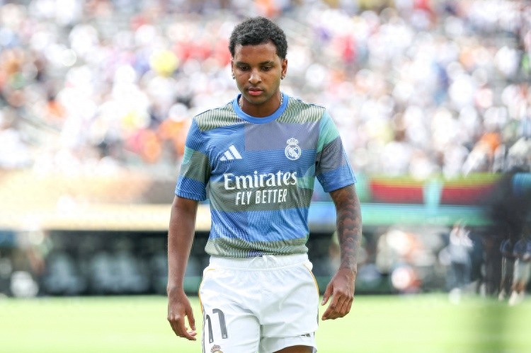 热刺阵容实力_热刺罗德里戈尤文伊尔迪兹_热刺引援计划范德芬皇马目标