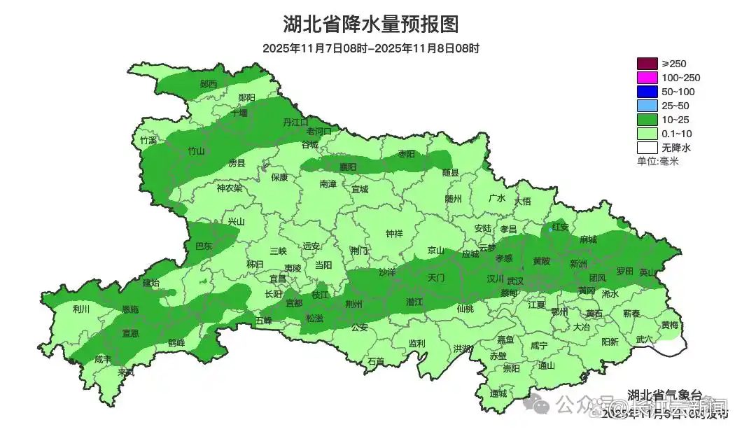 乌鲁木齐特大暴雪_新疆暴雪天气_大雪暴雪即将上线