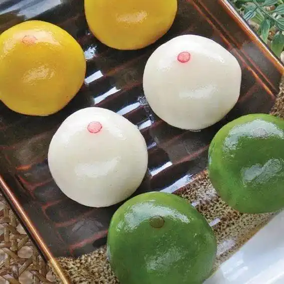 立冬气温下降_立冬牢记八不沾少烦恼_秋裤预警地图