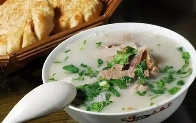 立冬牢记八不沾少烦恼_秋裤预警地图_立冬气温下降