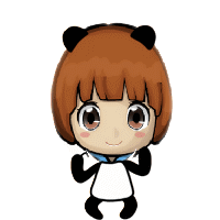 立冬牢记八不沾少烦恼_秋裤预警地图_立冬气温下降