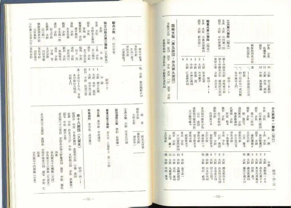 侵华日军南京大屠杀遇难同胞纪念馆 村田芳夫家信 1938年日军南京屠杀证据_日本友人捐侵华日军家信内容残忍