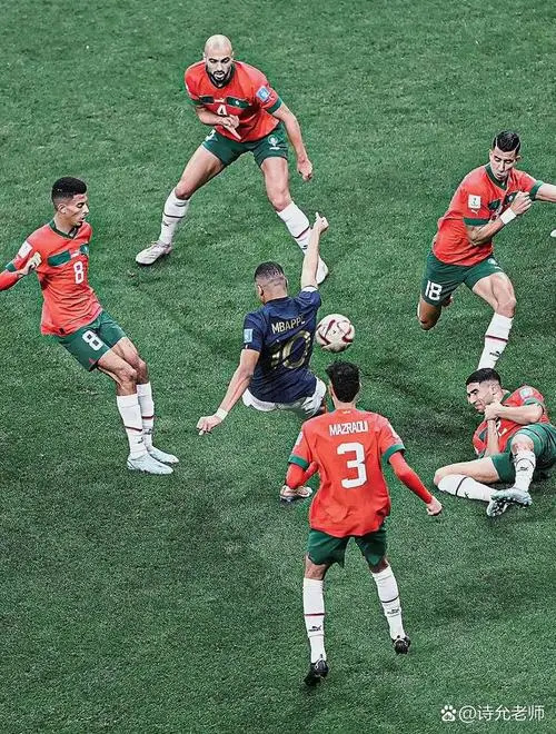 全明星正赛詹姆斯队胜字母哥队,塔图姆 MVP