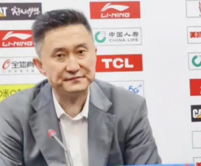 广东队全面压制江苏队!本土球员爆发显威力,萨林杰与奎因表现低迷