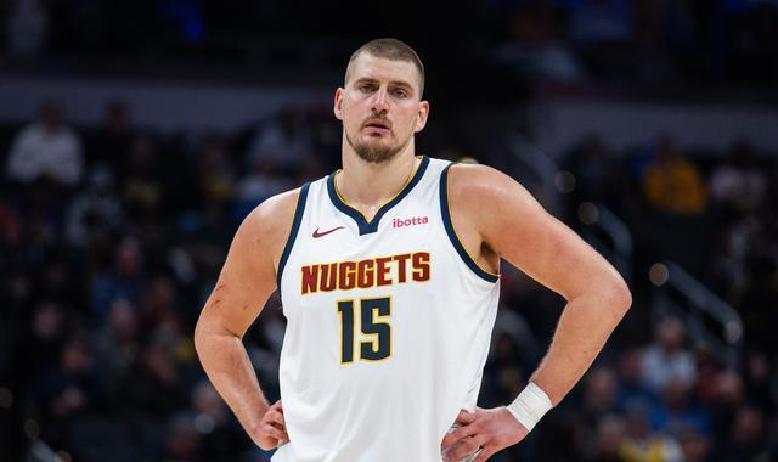 湖人绿军比赛分析_现代NBA外线火力对决规律_nba季后赛比分相关推荐