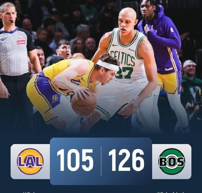 nba季后赛比分相关推荐_湖人绿军比赛分析_现代NBA外线火力对决规律