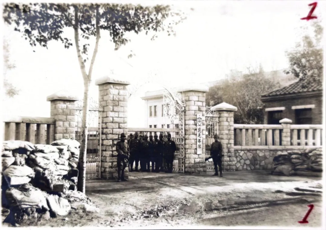 15岁高中生捐赠南京大屠杀日军罪证_南京大屠杀文物史料捐赠_侵华日军南京大屠杀遇难同胞纪念馆文物史料