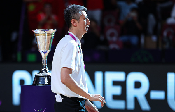 邵佳一执教国足_中国男足教练_中国本土教练出任国足主帅