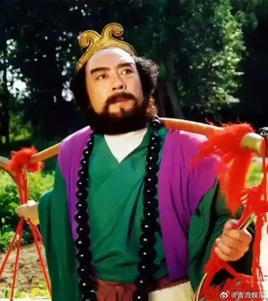 刘大刚追悼会结束,六小龄童助理称其不愿惊动他人,友人称4月见面时是大病初愈模样