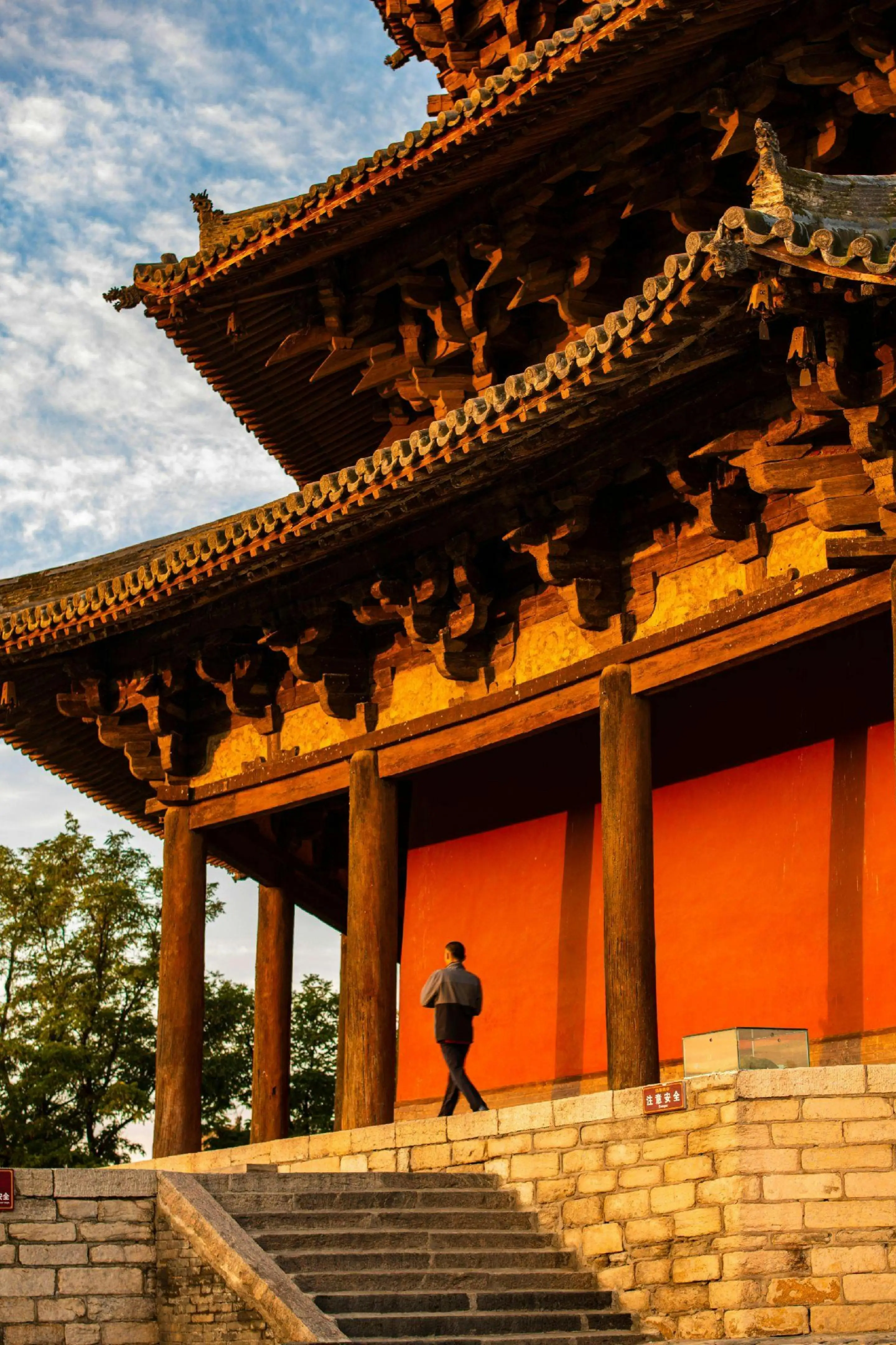 刘大刚病逝:六小龄童悼念西游记沙僧扮演者,经典角色传承者离世