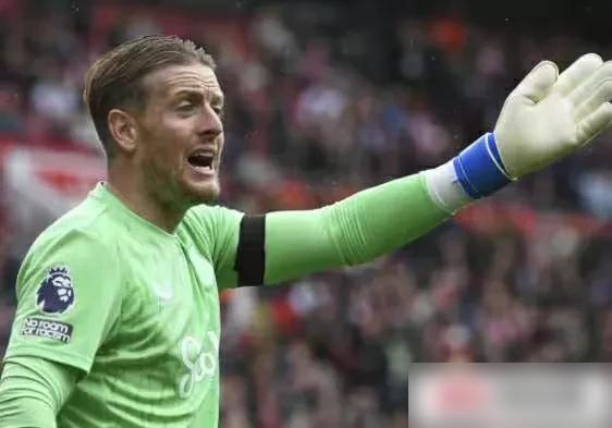 英格兰队练兵试兵世界杯_英格兰世预赛名单二线球员_英格兰队世界杯名单