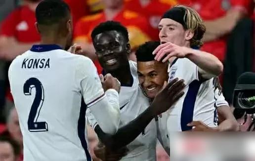 英格兰世预赛名单二线球员_英格兰队练兵试兵世界杯_英格兰队世界杯名单