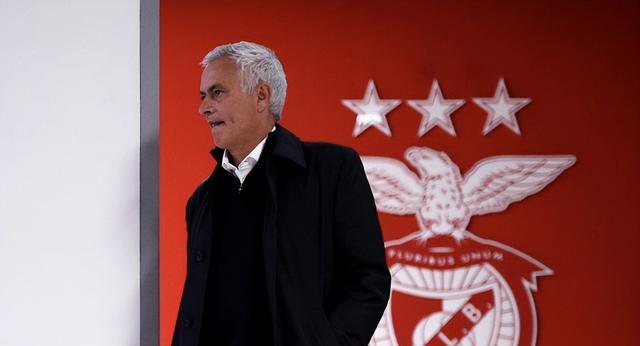 欧冠赛程积分榜_拜仁2-1阿森纳 欧冠新赛制 比赛分析