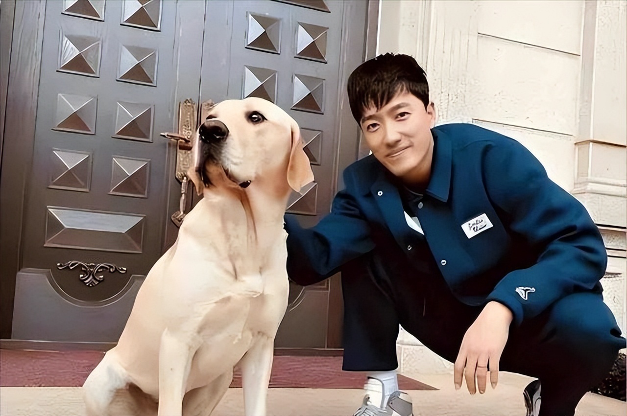 刘翔 1983年 出生 上海 家境 普通职工 天赋 苦练 起步 跨栏 运动生涯 峰耀四方 伤痛低谷铸坚钢 孙海平 教练 _刘翔2025退赛