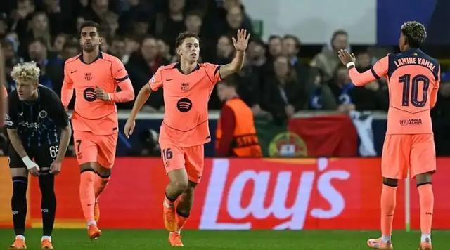 欧冠赛程积分榜_欧冠E组四队同积7分谁出线_卡拉巴克主场不败纪录