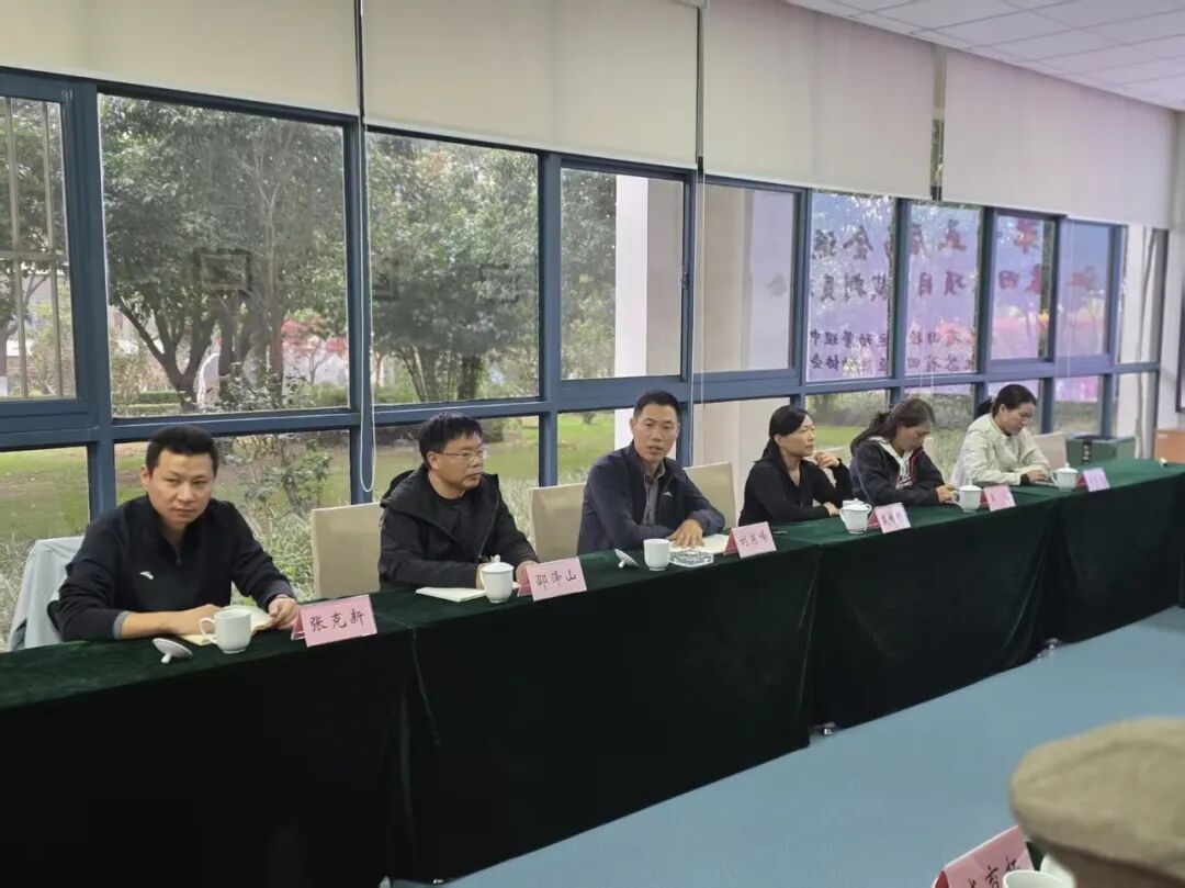 第十五届全运会田径裁判员联络会_全运会田径_江苏省田径运动管理中心执裁工作