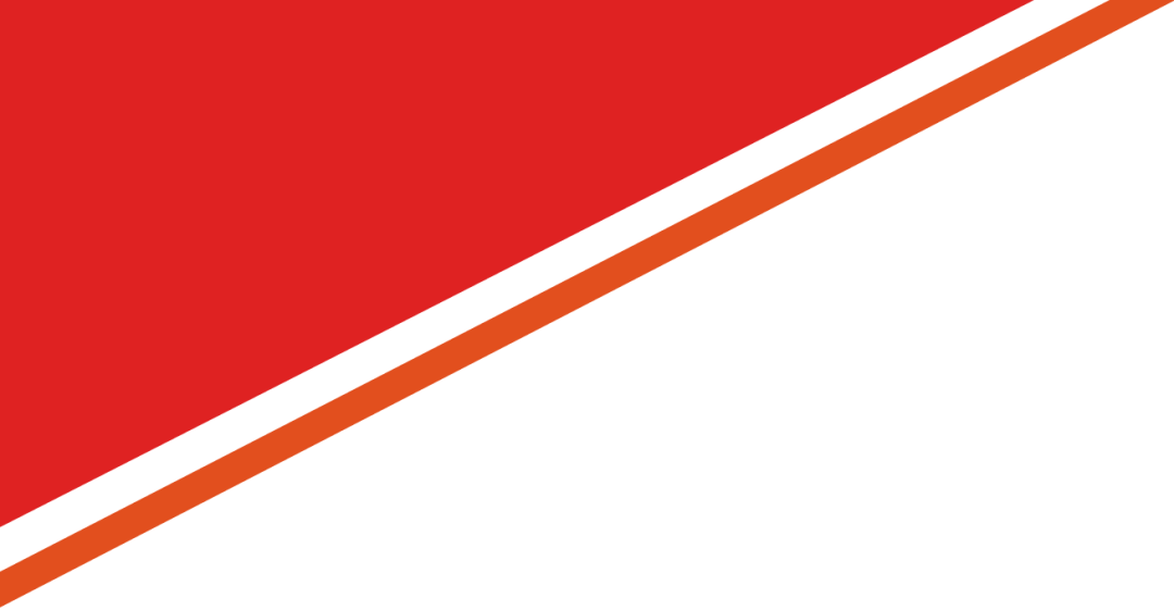 江苏省田径运动管理中心执裁工作_第十五届全运会田径裁判员联络会_全运会田径