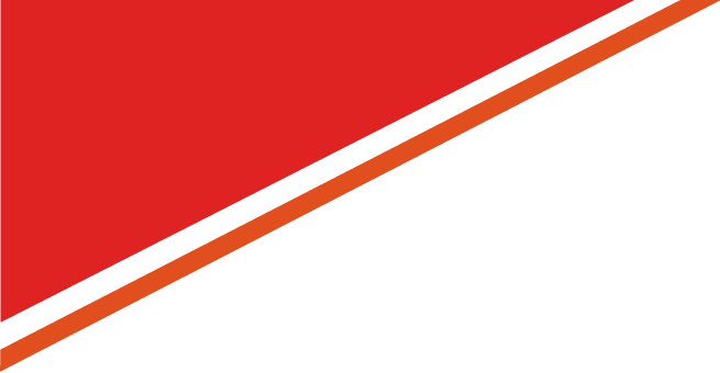 江苏省田径运动管理中心执裁工作_全运会田径_第十五届全运会田径裁判员联络会