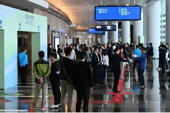 90人当选香港新一届立法会议员_香港爱国者治港原则立法会选举_香港特别行政区第八届立法会选举