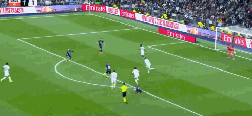 皇马塞尔塔比赛回顾及积分榜影响_皇马近5场西甲1胜3平1负丢9分 从领先巴萨5分到落后4分_皇马主场0比2不敌塞尔塔 落后巴萨4分 米利唐受伤 裁判罚下两人 西甲第15轮赛果分析