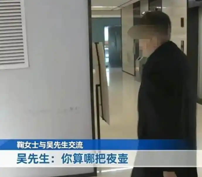 男子欠近5000元房费 酒店倒贴都不搬_重庆男子酒店欠费不搬走_酒店免债倒贴500元搬家费