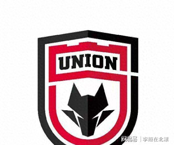 中甲陕西联合足球俱乐部国际足联转会禁令解除_国际足球转会流言_体育继承争议奥格布