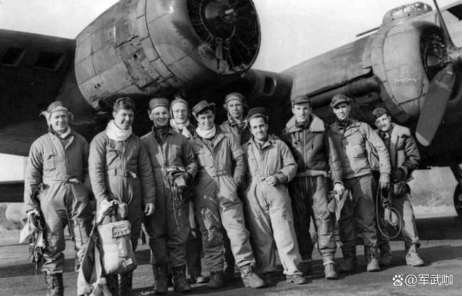 曝日军引导美军轰炸平民