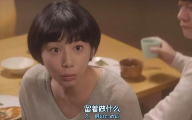 年轻人患上“电子囤积癖” 新时代的空间管理难题