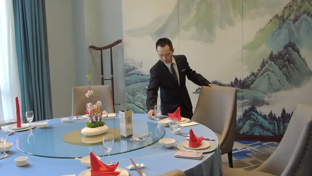 一厢难求！海宁，预订火爆！