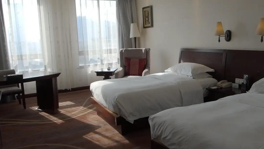 海宁住宿那划算_海宁特色饭店年夜饭预订抢手_海宁年夜饭包厢预订火爆