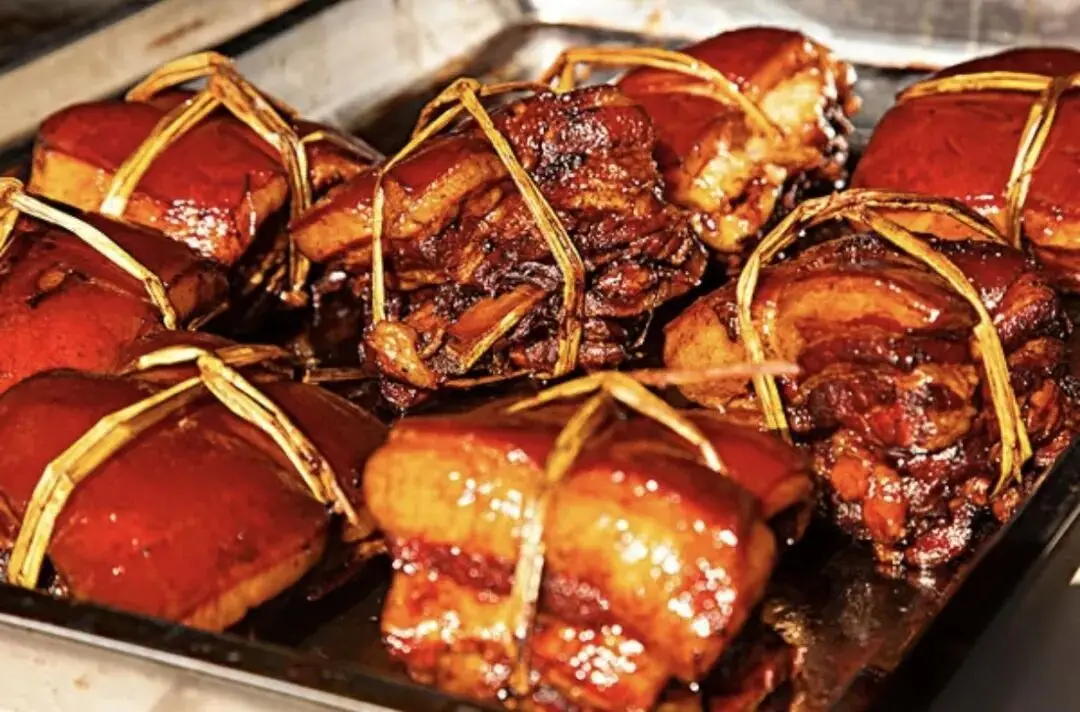 海宁年夜饭包厢预订火爆_海宁特色饭店年夜饭预订抢手_海宁住宿那划算