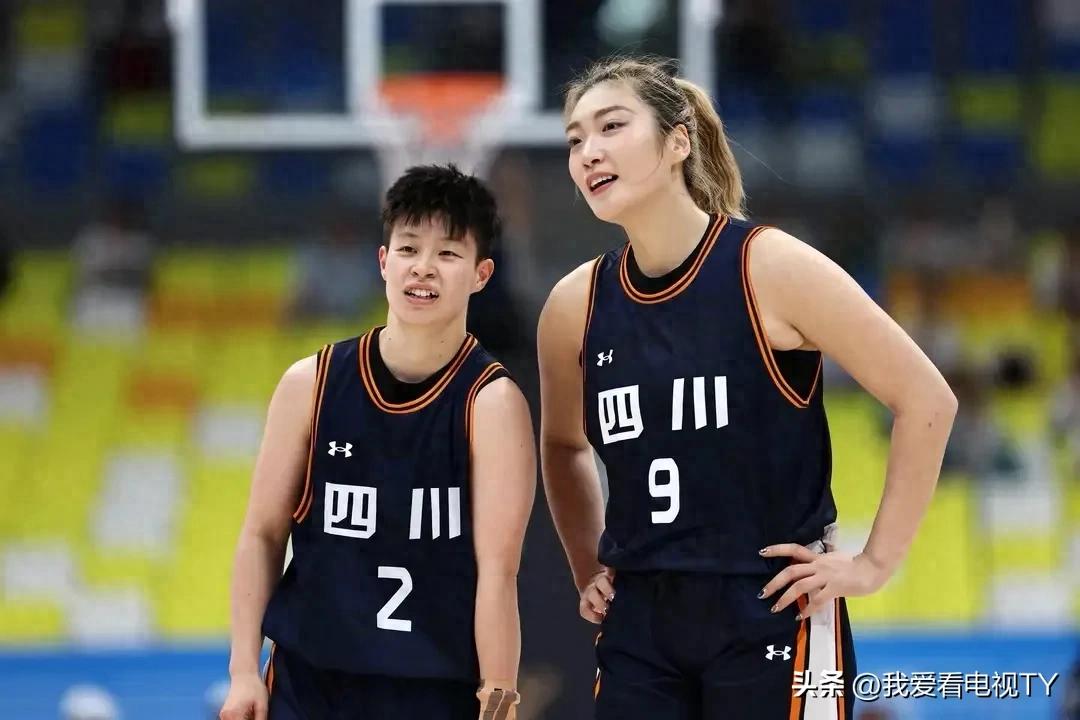 CCTV5体育频道直播_cctv5拳王争霸赛最新_第十五届全国运动会直播