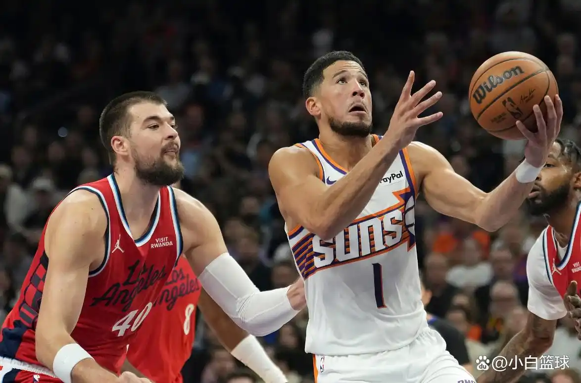 NBA常规赛太阳快船比分_杰伦-格林太阳生涯首秀_太阳胜快船 杰伦-格林首秀超燃