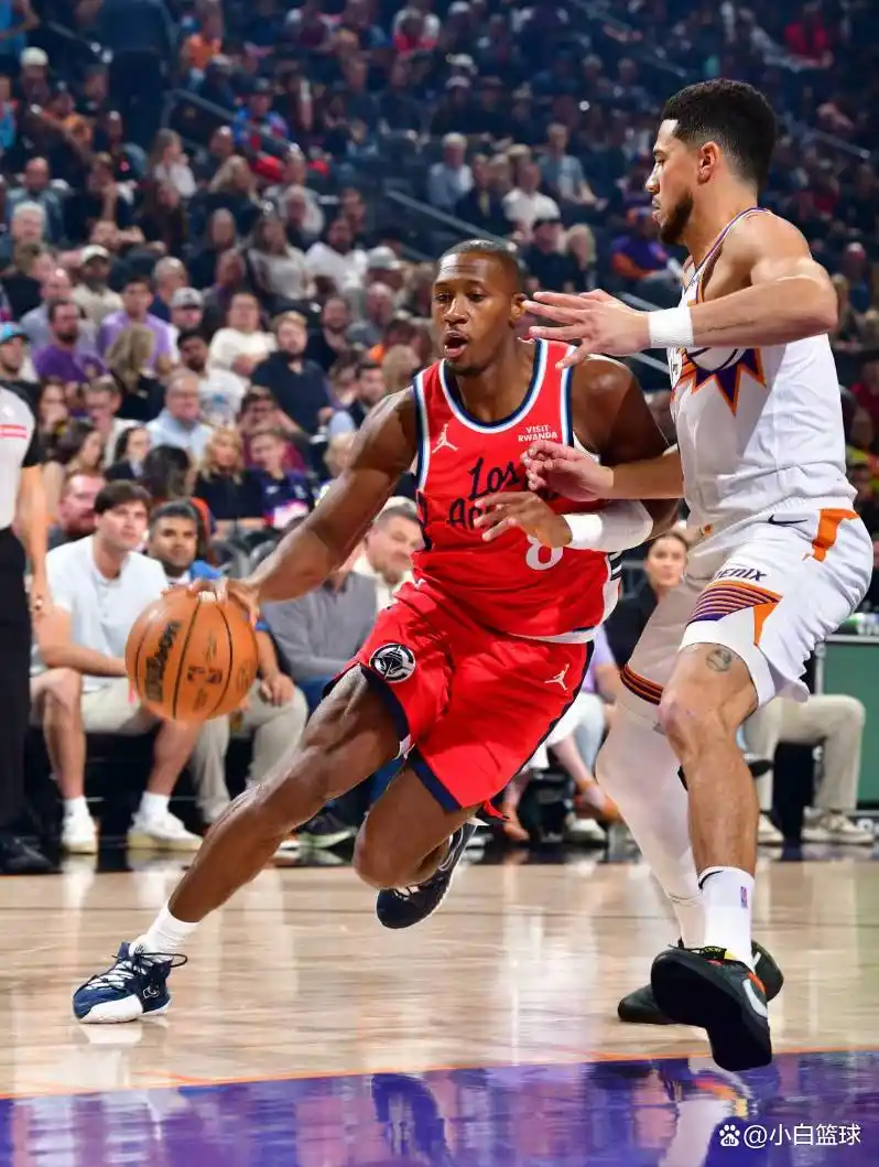 太阳胜快船 杰伦-格林首秀超燃_杰伦-格林太阳生涯首秀_NBA常规赛太阳快船比分