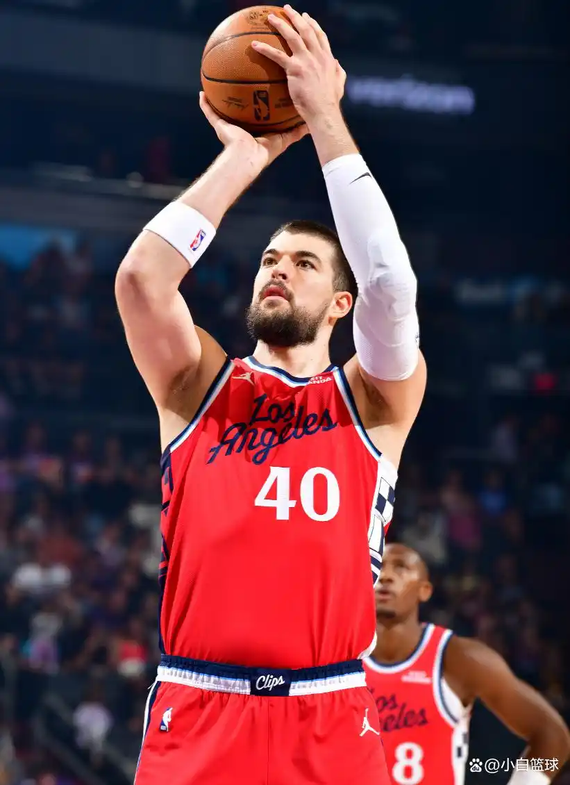 NBA常规赛太阳快船比分_太阳胜快船 杰伦-格林首秀超燃_杰伦-格林太阳生涯首秀