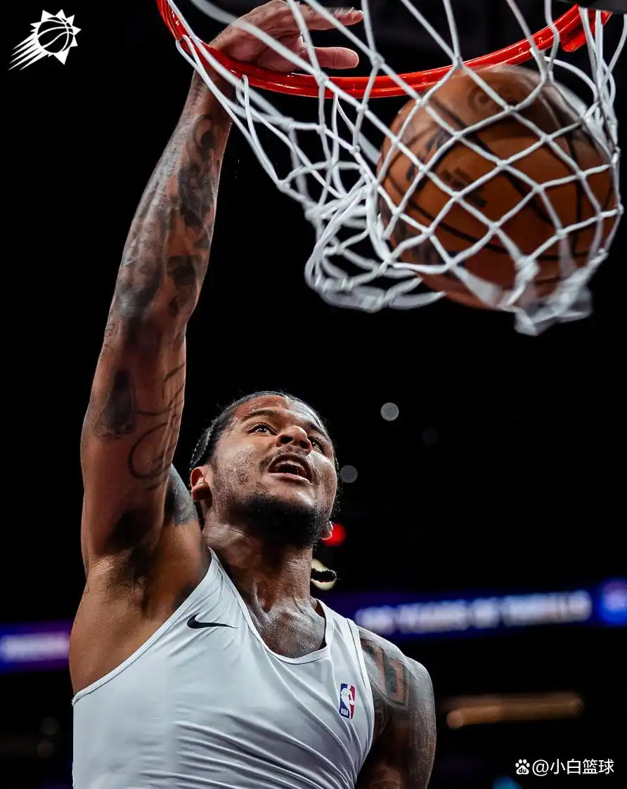 太阳胜快船 杰伦-格林首秀超燃_NBA常规赛太阳快船比分_杰伦-格林太阳生涯首秀