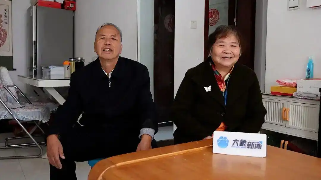 李陈氏115岁寿宴_河南郑州最长寿老人_郑州115岁老人：90多还为重孙做棉衣