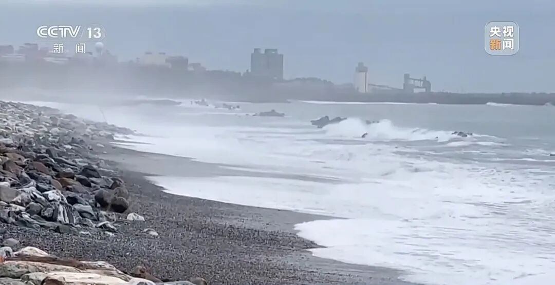 沈伯洋 台独顽固分子 分裂国家罪_重庆警方收到大量举报沈伯洋线索