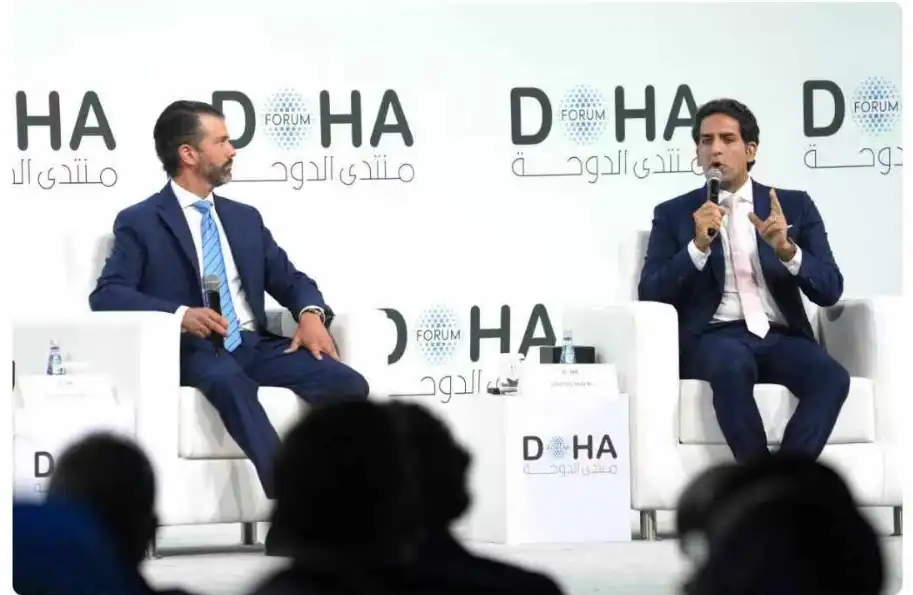 日本强震超10万人需避难_日本6.6级地震_日本7.5级地震