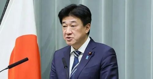 中日军机之间发生了什么