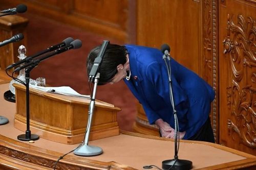 中日军机之间发生了什么 日方炒作雷达照射事件