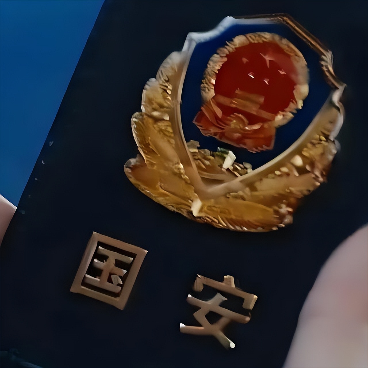 周杰伦模仿大赛结果_2025年国内外重大事件_2025年奇葩新闻事件