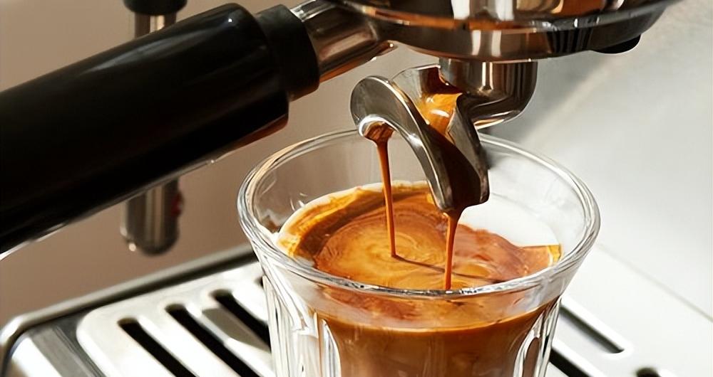 周杰伦模仿大赛结果_2025年国内外重大事件_2025年奇葩新闻事件