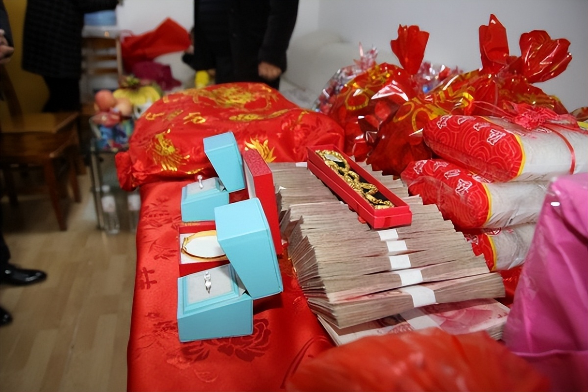 周杰伦模仿大赛结果_2025年奇葩新闻事件_2025年国内外重大事件