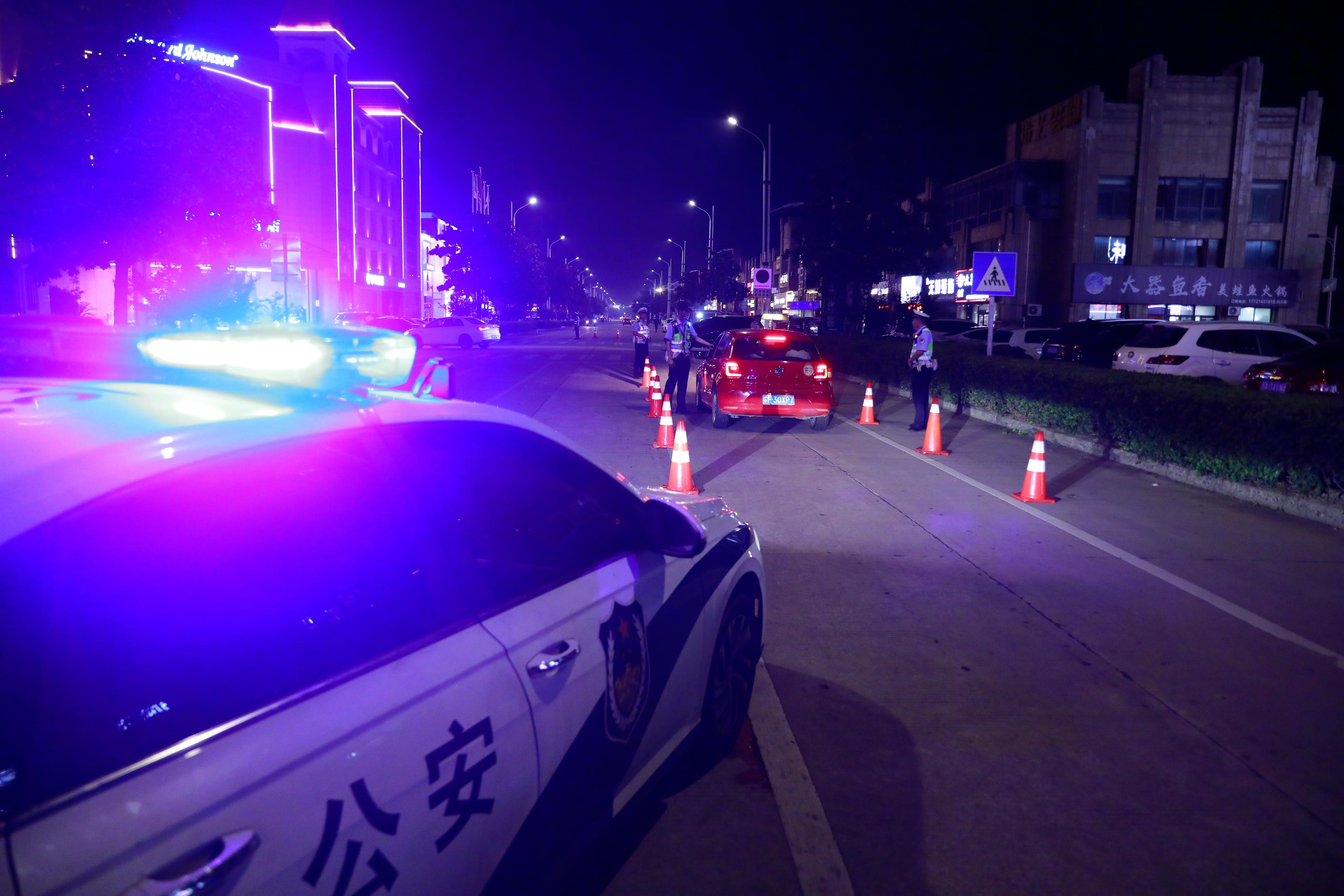 周杰伦模仿大赛结果_2025年国内外重大事件_2025年奇葩新闻事件